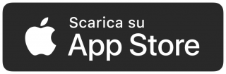 App Store (dispositivi Apple)