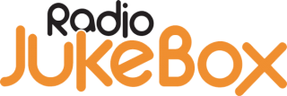 Radio JukeBox - La prima radio telematica italiana