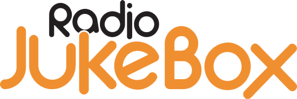 Radio JukeBox - La prima radio telematica italiana