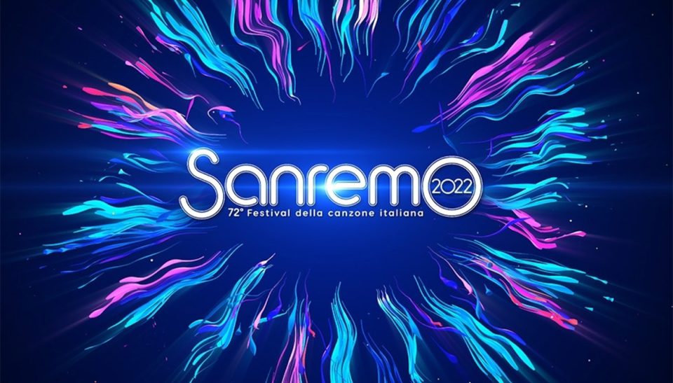 Sanremo 2022: richiedi i brani del Festival su Radio JukeBox!