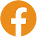 Seguici su Facebook