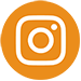 Seguici su Instagram